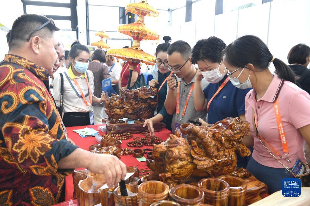 大满贯游戏下载